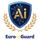 EuroAIGuard icon