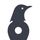EuroBirdPortal icon