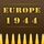 Europe 1944 icon