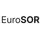 EuroSOR icon