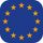 EUVetted icon