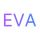 EVA Online AI icon