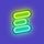 Evalato icon