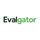 Evalgator icon