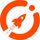 Evaluat icon