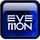 EVEMon icon