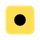 Evenda icon