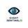 Event Sentinel icon