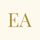 EventAssets icon