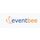 Eventbee icon