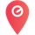 Eventer icon