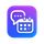 EventFlow icon