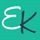EventKickstart icon