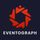Eventograph icon