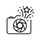 EventPics icon