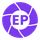 EventPix.photo icon