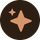 EventPixel icon
