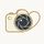 EventQRCard icon