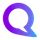 EventQuiz icon