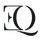 EventQuo icon