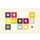 Events Plus icon