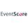 EventScore icon