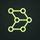 EventSend icon