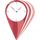 EventSheets icon