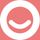 JollyPics icon