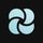 EventSplit icon
