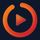 EventTimer.io icon