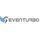 Eventurbo icon