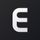 EventX icon