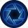 Eventxa icon