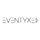 Eventyxed icon