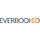 Everbooked icon