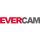 Evercam icon