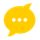 Everchat icon