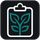 everclip CLI icon
