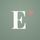 EverDiary icon