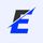Everix icon