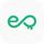 Everkey icon