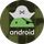 Everlasting Android Tweak icon