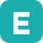Everlyst icon