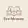 EverMemory icon