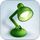 Evernote Clearly icon