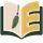 EverReed icon