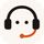 EveryDial icon