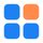 EveryKit icon