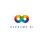 Everyme.ai icon
